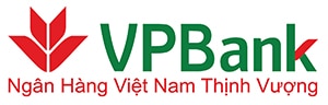vp bank logo