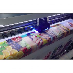 chi tiết sản phẩm tranh canvas