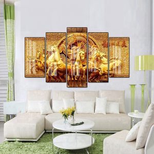 mã đáo thành công 202