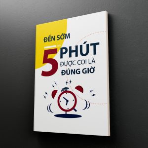 tranh văn phòng tạo động lực làm việc