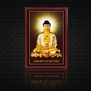 tranh dien phat adida 1041