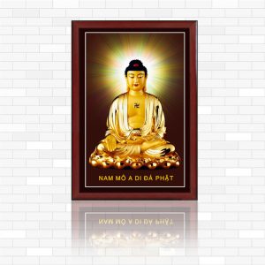 tranh dien phat adida 1041