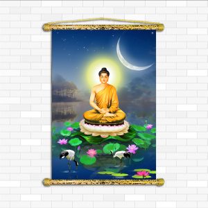 đức bổn sư T7079