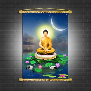 đức bổn sư T7079